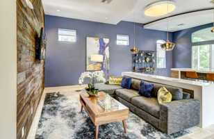 featured image of 12065 Tuscany Bay Dr