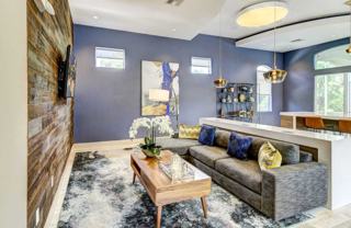 Tuscany Bay Apartments - Photo 1 of 1