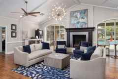 Elevate 5050 - Photo 1 of 1