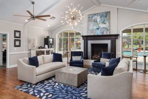 featured image of 5050 Bell Rd