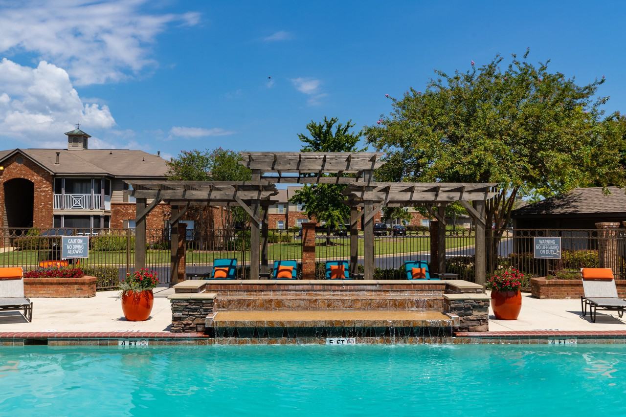 Elevate 5050 - Photo 4 of 21