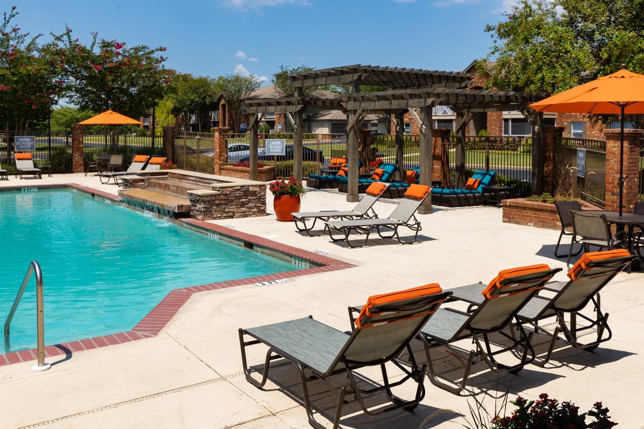 Elevate 5050 - Photo 5 of 21