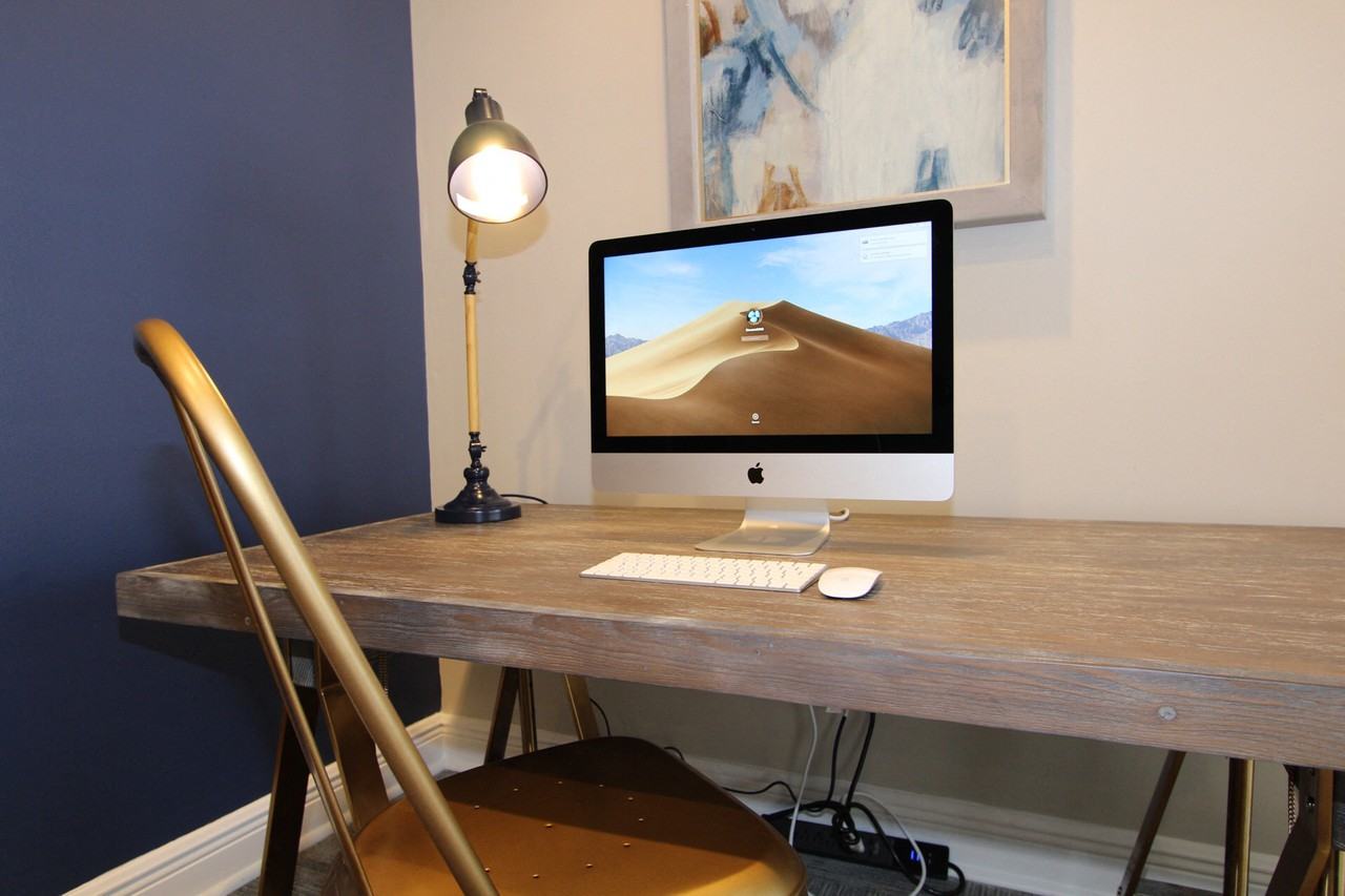 Elevate 5050 - Photo 7 of 21