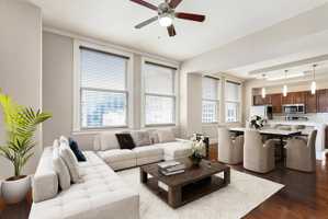 featured image of 812 Gravier St