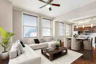 Hibernia Tower Apartments - Photo 1 of 1