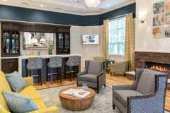 Siena Luxury Residences - Photo 1 of 1