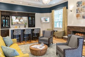 featured image of 1200 Siena Dr