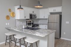 The Cascade at The Steel District - Photo 1 of 1