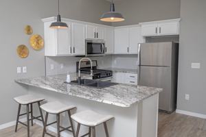 featured image of 701 N Phillips Ave