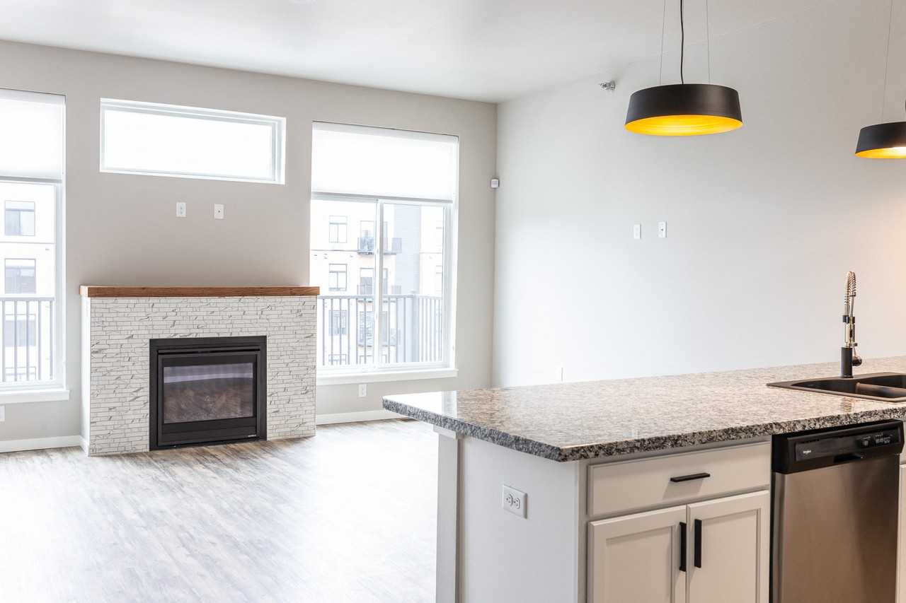 The Cascade at The Steel District - Photo 5 of 36