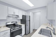 Town Walk at Hamden Hills - Photo 1 of 1