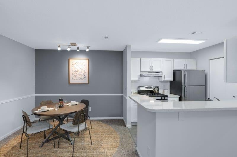 Town Walk at Hamden Hills - Photo 3 of 48