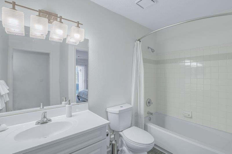 Town Walk at Hamden Hills - Photo 7 of 48