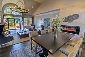 featured image of 500 Lullwater Cir