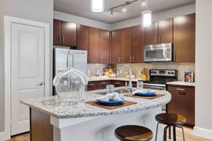 featured image of 3300 Wells Branch Pkwy