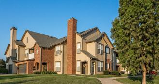 3 Bedroom Apartments for Rent In Lee's Summit, MO - Rentals Available |  Zumper