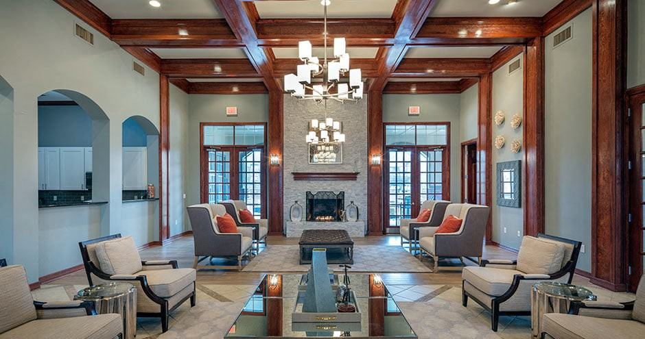 The Manor Homes of Arborwalk Apartments 1318 Sw Manor Lake Dr, Lee's Summit, MO 64082 Zumper