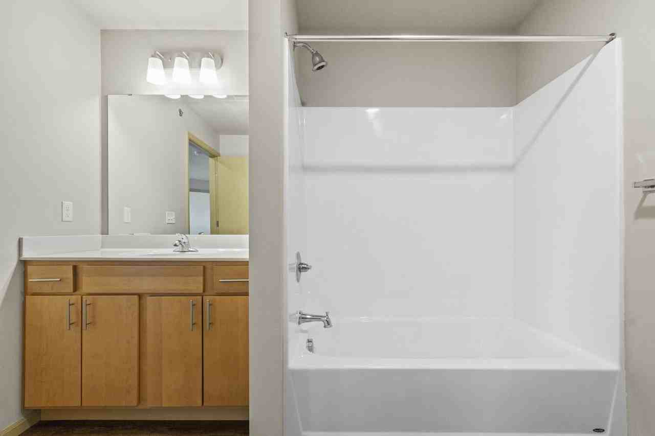 Mission Village of Cheyenne - Photo 2 of 27