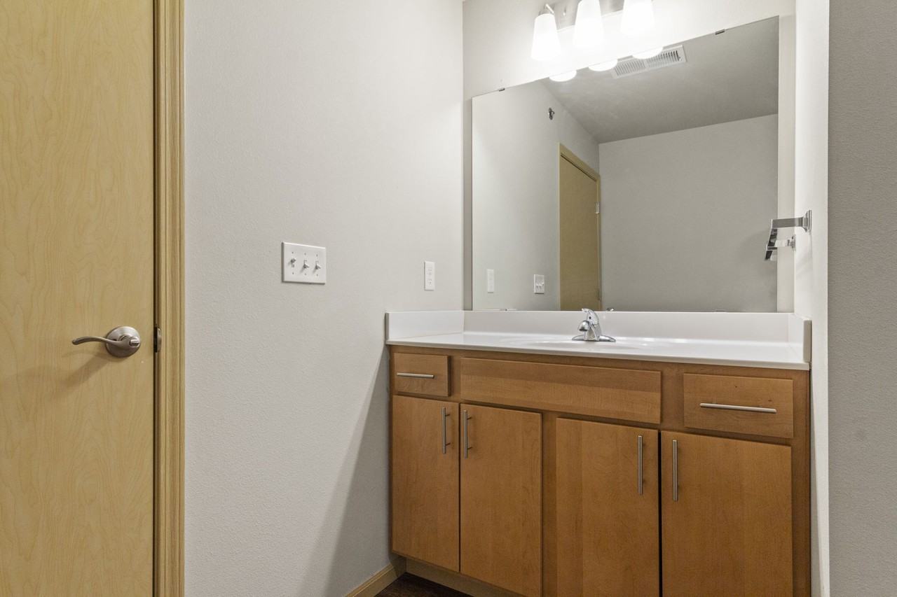 Mission Village of Cheyenne - Photo 3 of 27