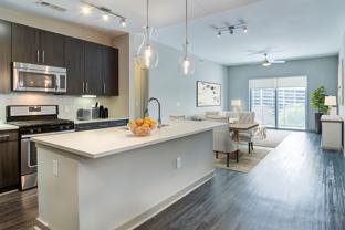 Venue Brookwood Apartments - Photo 1 of 1