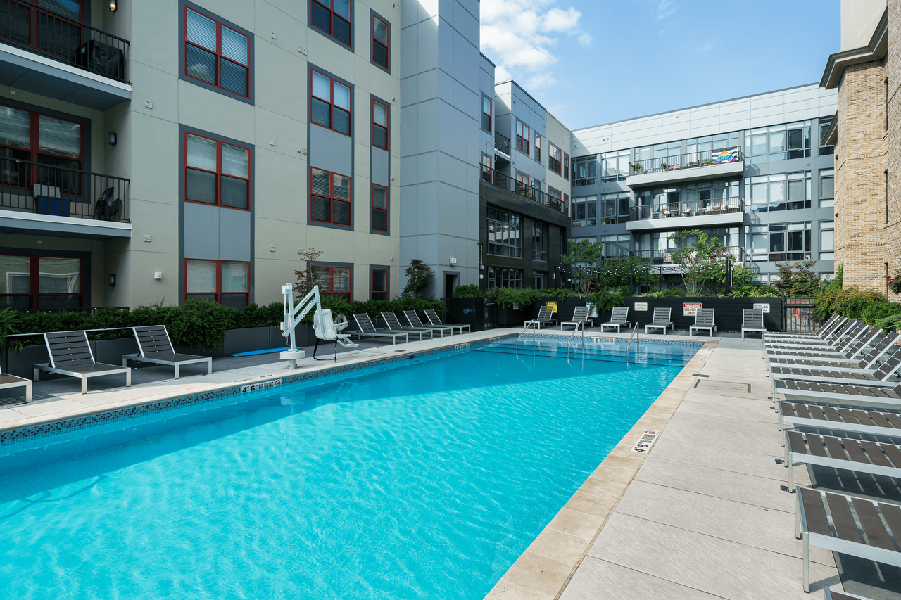 The Nicholas - Photo 3 of 36