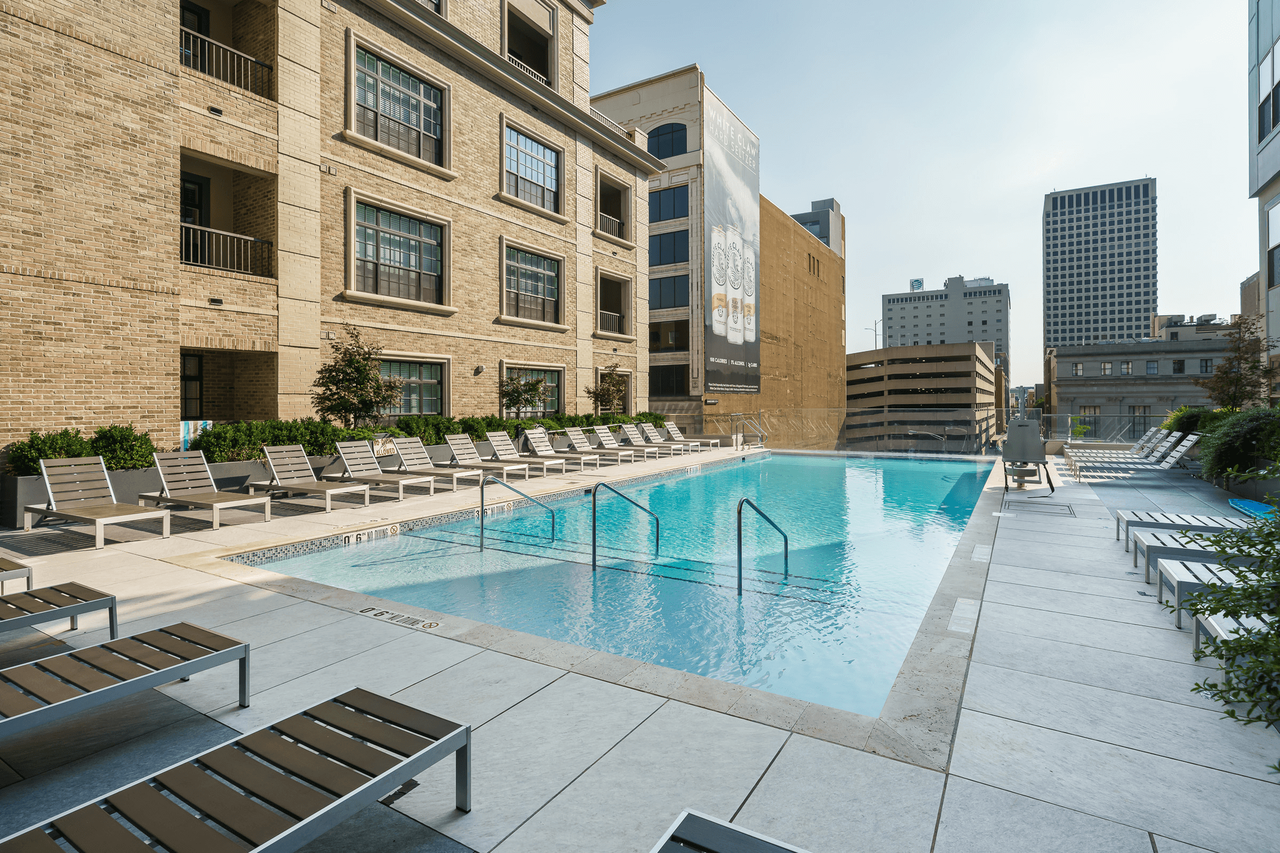 The Nicholas - Photo 4 of 36