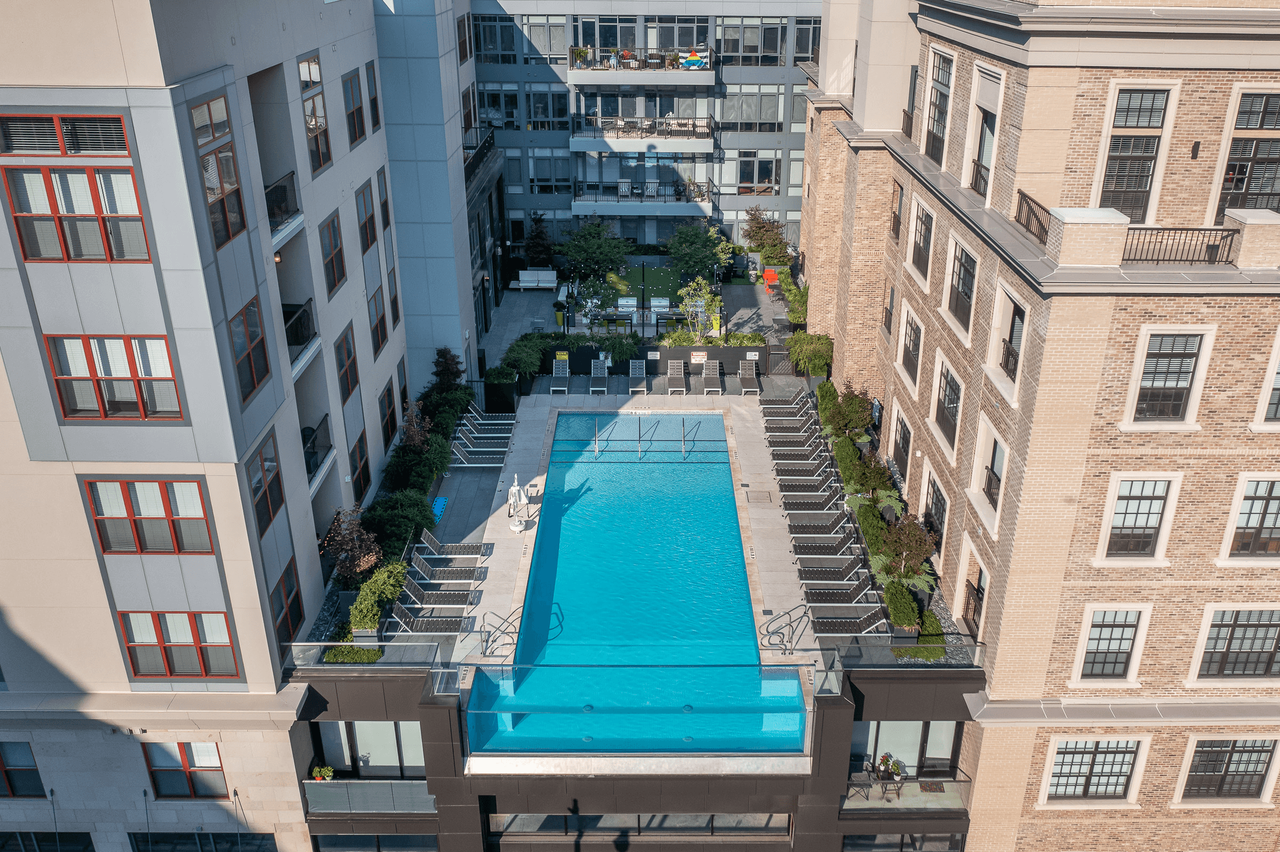 The Nicholas - Photo 6 of 36