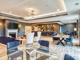 Crossroads Station Apartments I - Photo 1 of 1