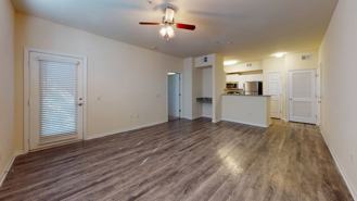 The Arbor Walk Apartments - Photo 1 of 1