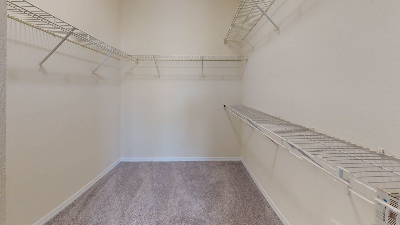 The Arbor Walk Apartments 4121 E Busch Blvd, Tampa, FL 33617 Zumper