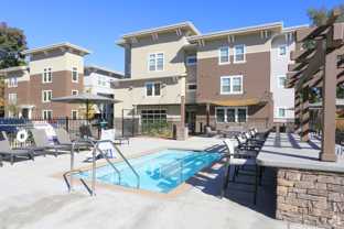 CEDAR FLATS - Photo 1 of 1