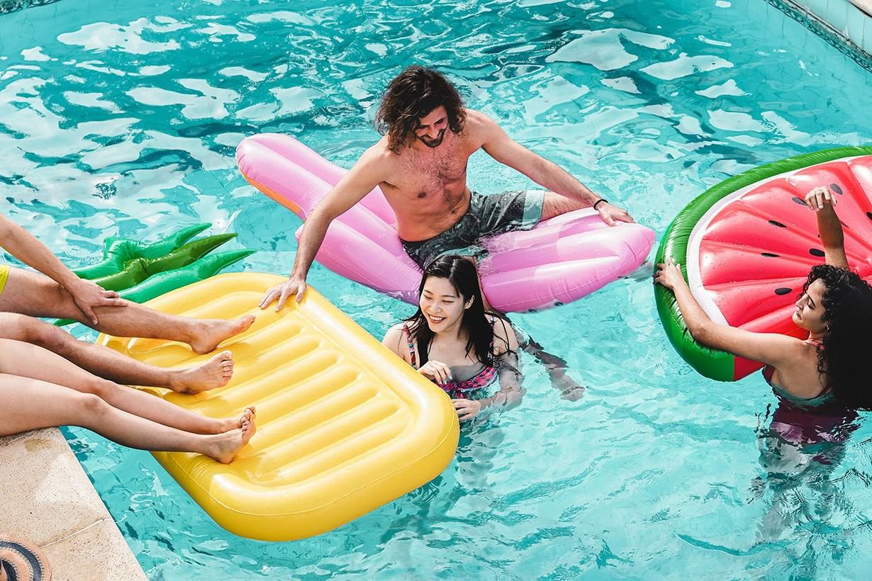 CEDAR FLATS - Photo 2 of 32