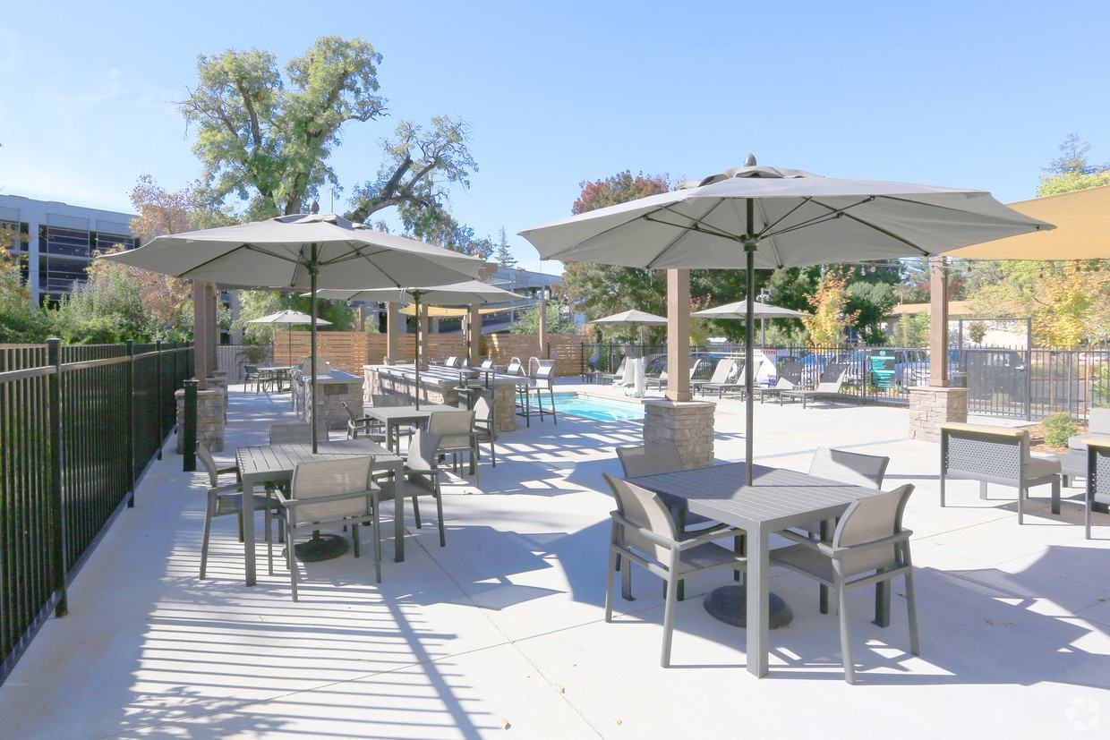 CEDAR FLATS - Photo 3 of 32