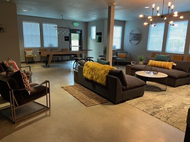 CEDAR FLATS - Photo 6 of 32