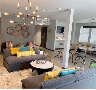 CEDAR FLATS - Photo 7 of 32