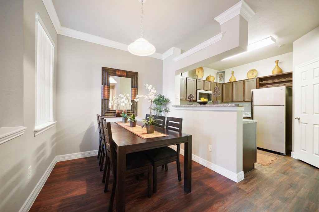 River Pointe - Photo 2 of 38