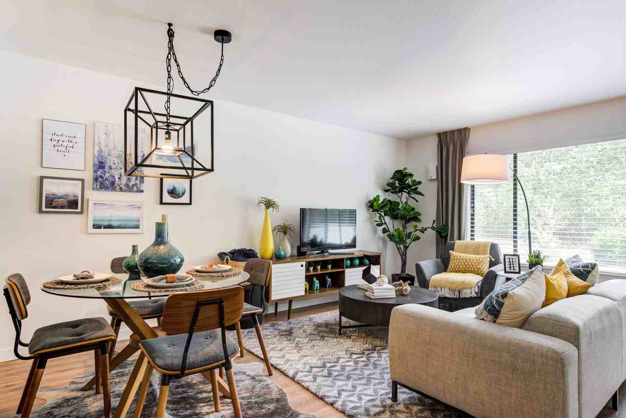 Reedhouse Apartments - Photo 4 of 29