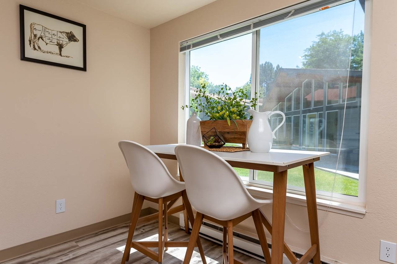 Arlo on 10th - Photo 4 of 50