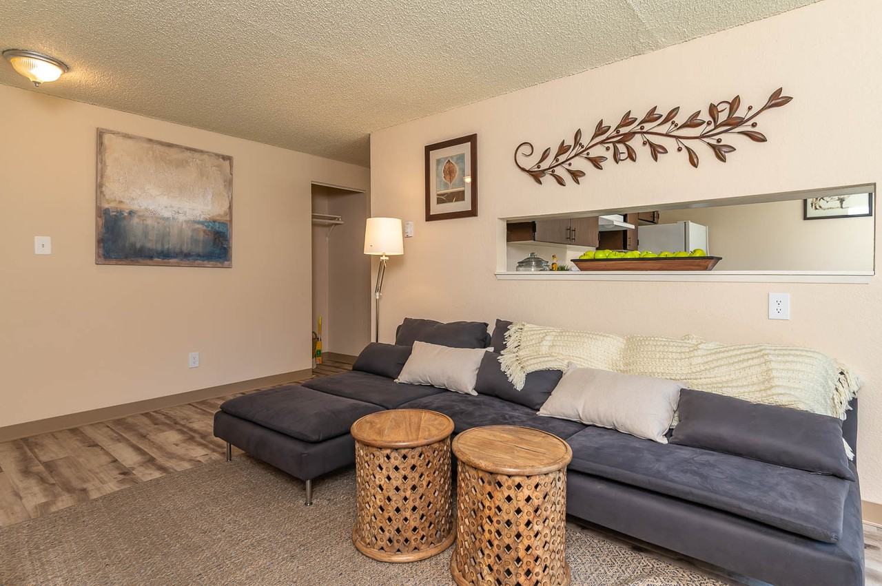 Arlo on 10th - Photo 5 of 50