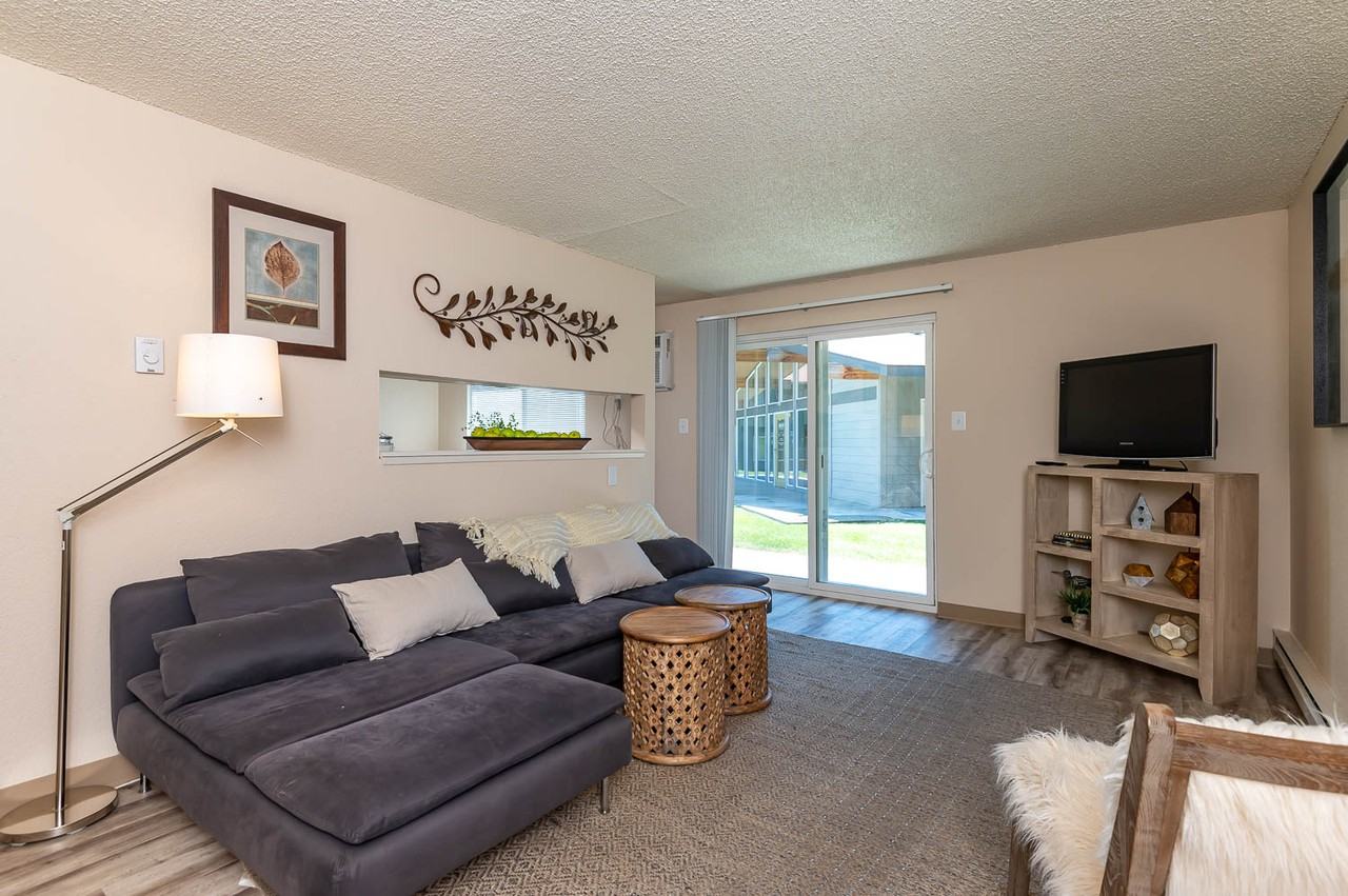 Arlo on 10th - Photo 6 of 50