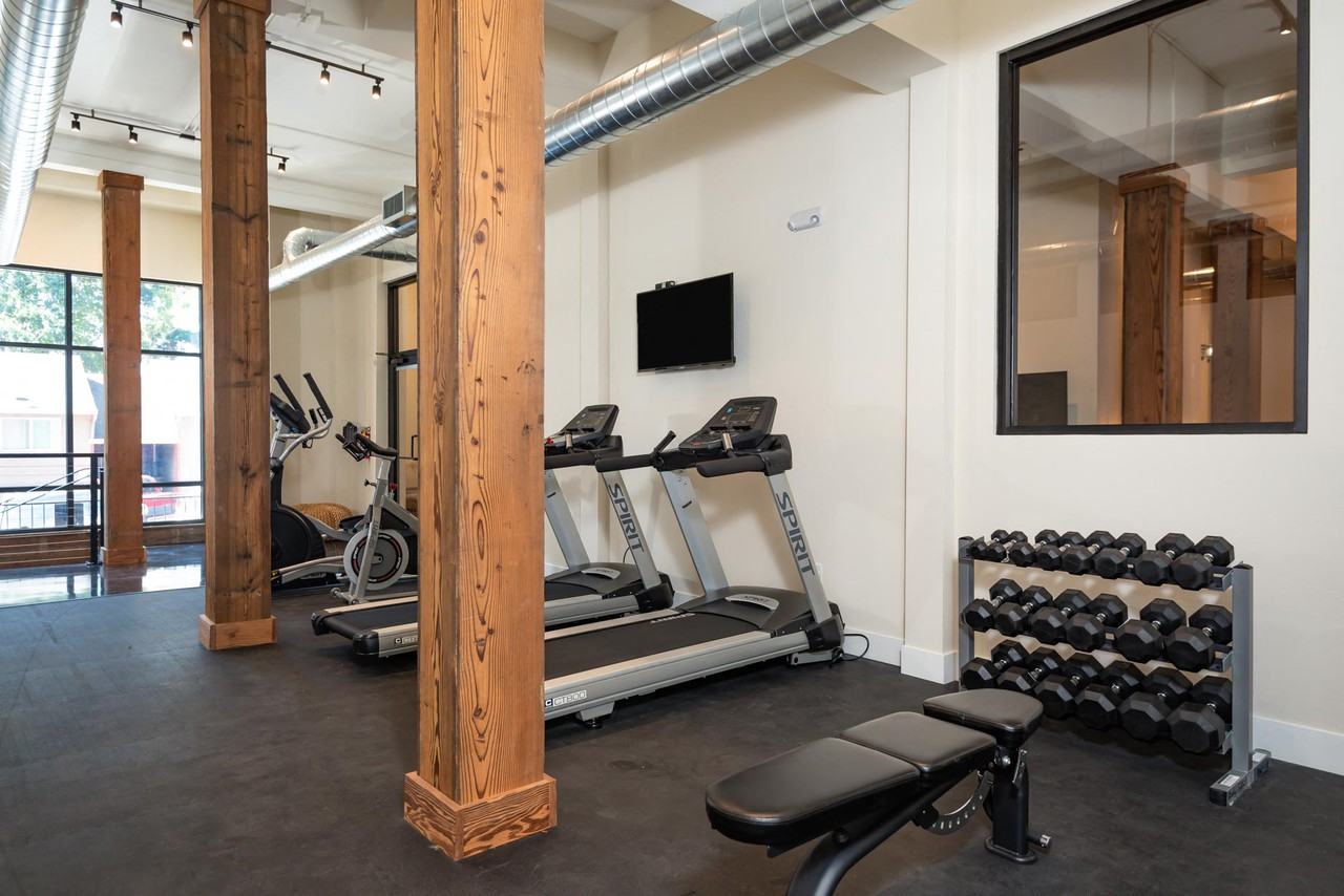 Caldera at Sunnybrook - Photo 7 of 47