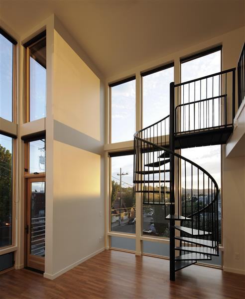 Reliable Apartments - Photo 3 of 23