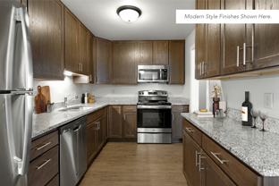 Villages on McKnight - Photo 1 of 1