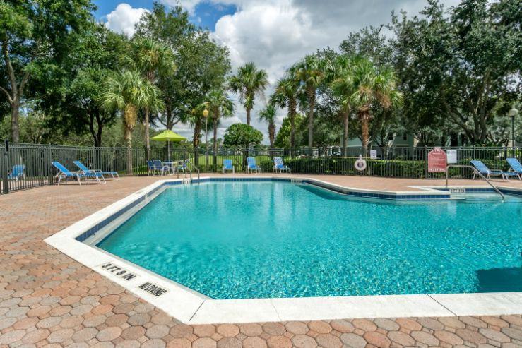 Woodridge Apartments 7351 Woodridge Park Dr, Orlando, FL 32818 Zumper