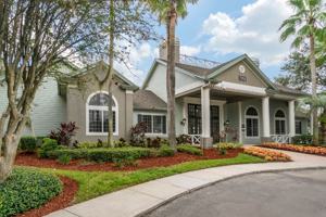 featured image of 7351 Woodridge Park Dr