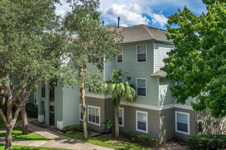 Woodridge Apartments 7351 Woodridge Park Dr, Orlando, FL 32818 Zumper