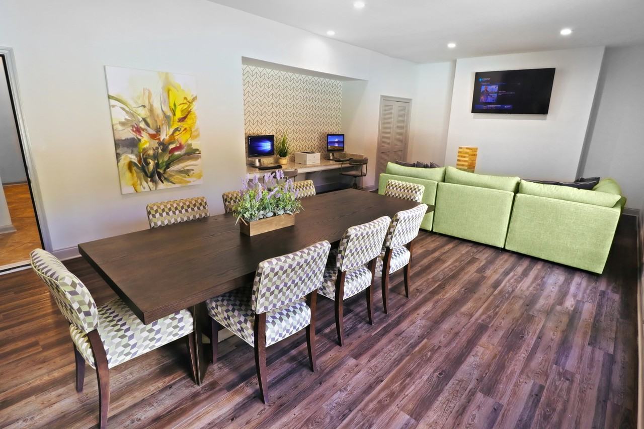 Seven Pines - Photo 4 of 41