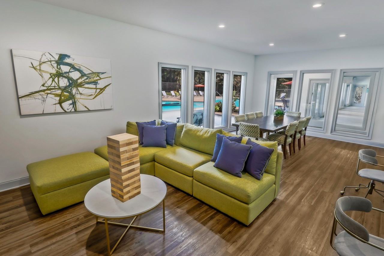 Seven Pines - Photo 5 of 41