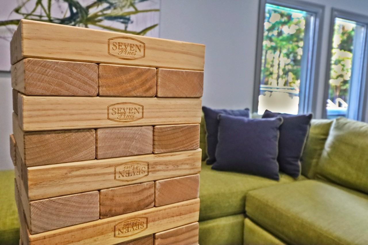 Seven Pines - Photo 6 of 41