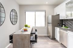 Park Heights by the Lake Apartments - Photo 1 of 1